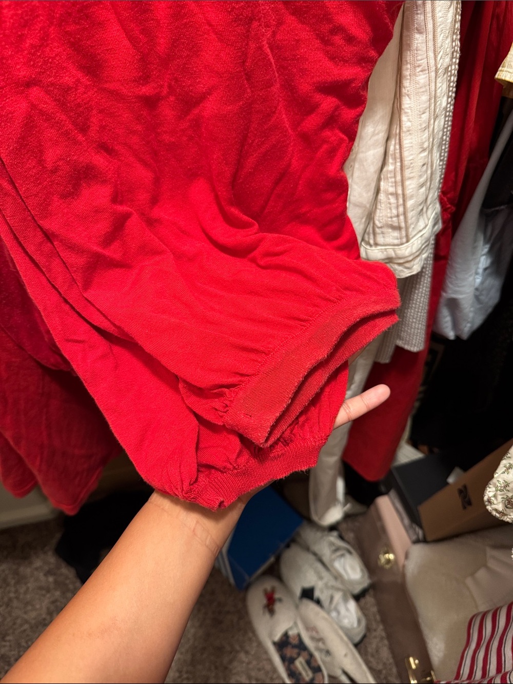 Zara Set - Picture 4 of 6